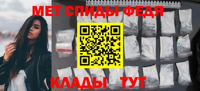 дистиллят марихуана Нальчик
