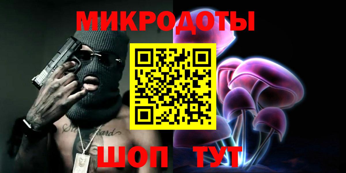 Псилоцибиновые грибы GOLDEN TEACHER  Вход с VPN  Тулун  Псилоцибиновые грибы мицелий 