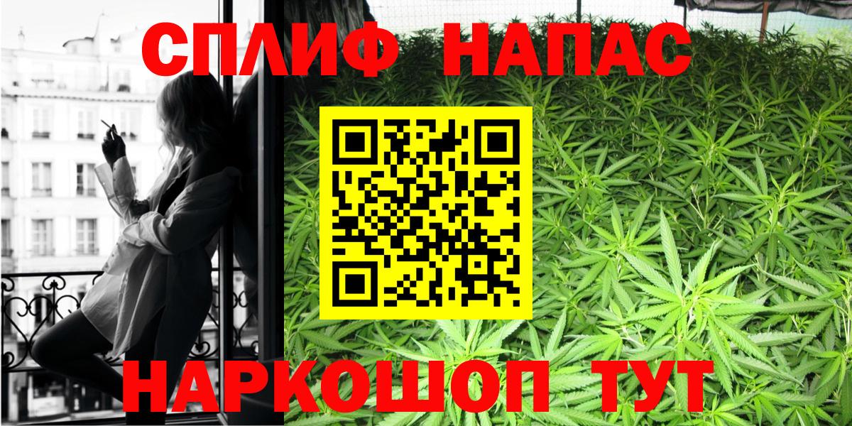 Марихуана сатива Тулун
