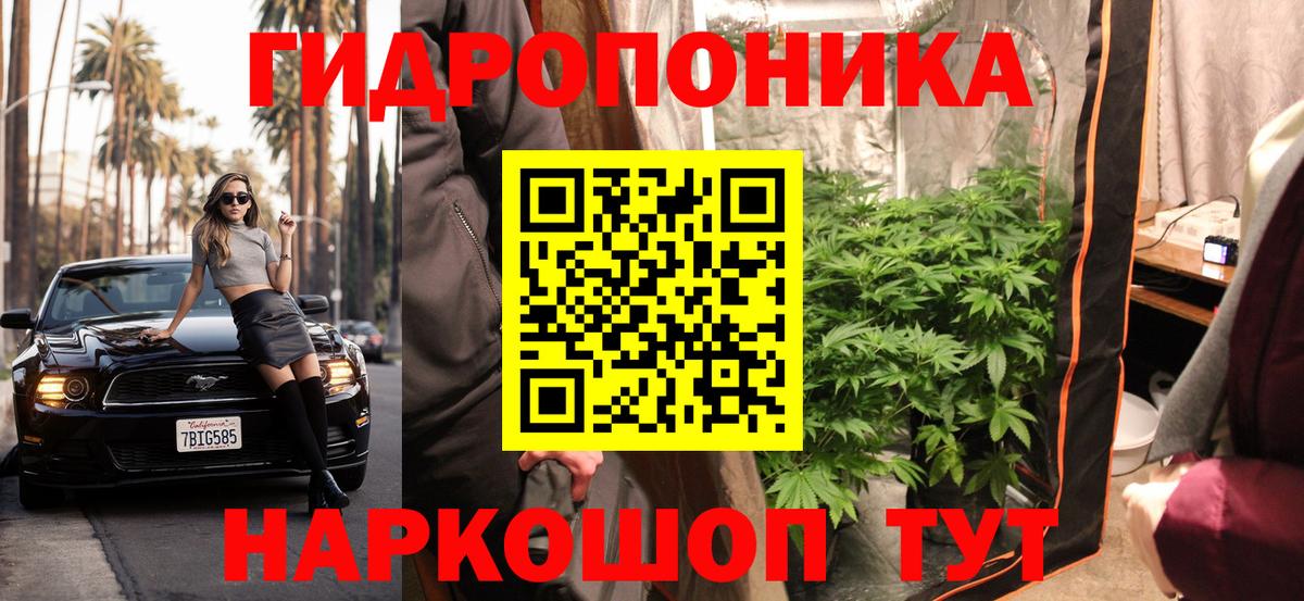 Тулун  МАРИХУАНА конопля  Бошки Шишки SATIVA & INDICA  Вход с VPN  Конопля планчик 